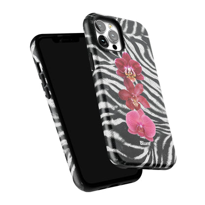 Riva iPhone Case gallery - Iphone_12_Pro_Max_6