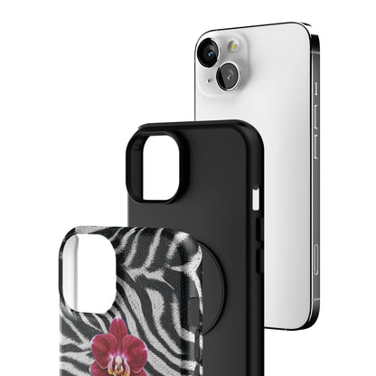 Riva iPhone Case gallery - Iphone_13_Iphone_3