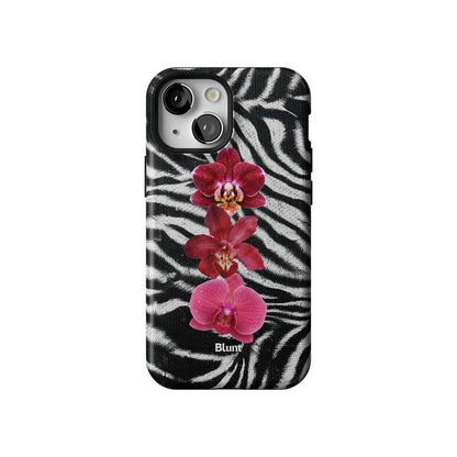 Riva iPhone Case gallery - Iphone_13_Mini_Air_Plus_1