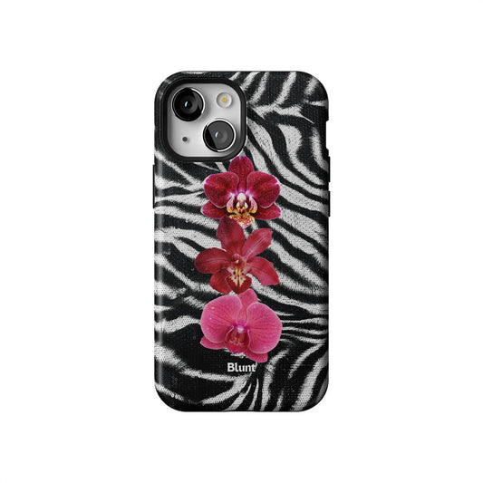 Riva iPhone Case gallery - Iphone_13_Mini_Air_Plus_1