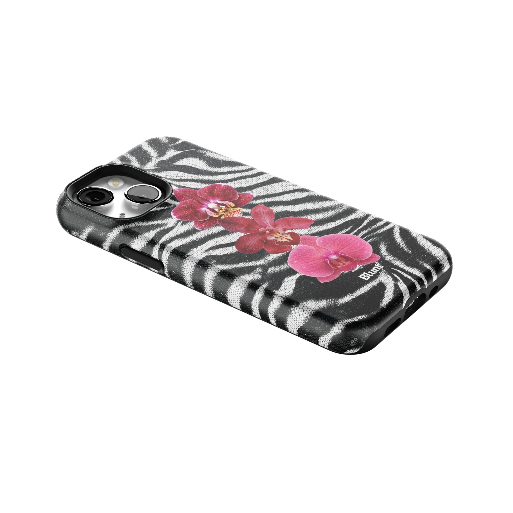 Riva iPhone Case gallery - Iphone_13_Mini_Air_Plus_2