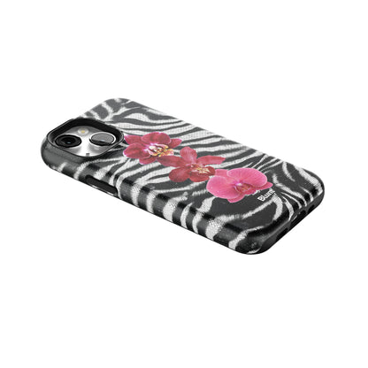 Riva iPhone Case gallery - Iphone_13_Mini_Air_Plus_2