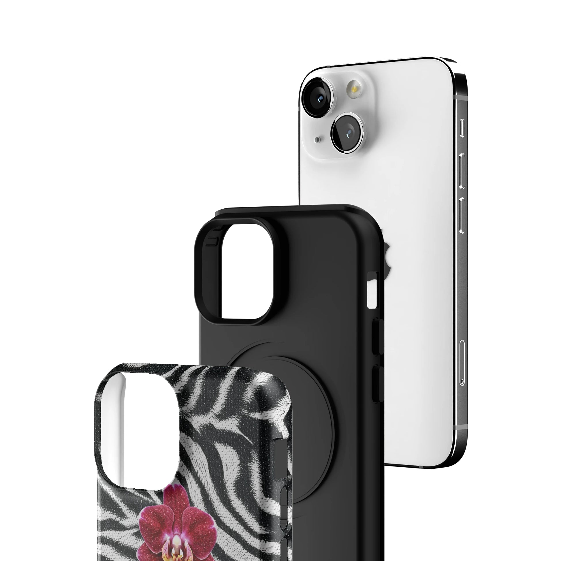 Riva iPhone Case gallery - Iphone_13_Mini_Air_Plus_3