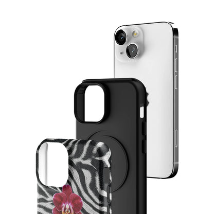 Riva iPhone Case gallery - Iphone_13_Mini_Air_Plus_3
