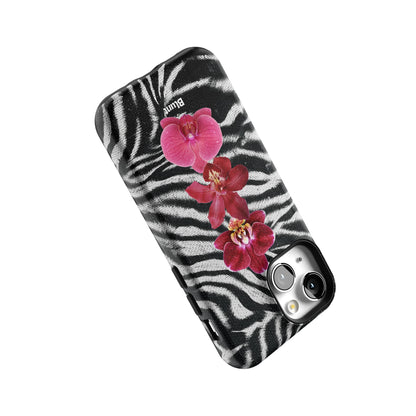 Riva iPhone Case gallery - Iphone_13_Mini_Air_Plus_5