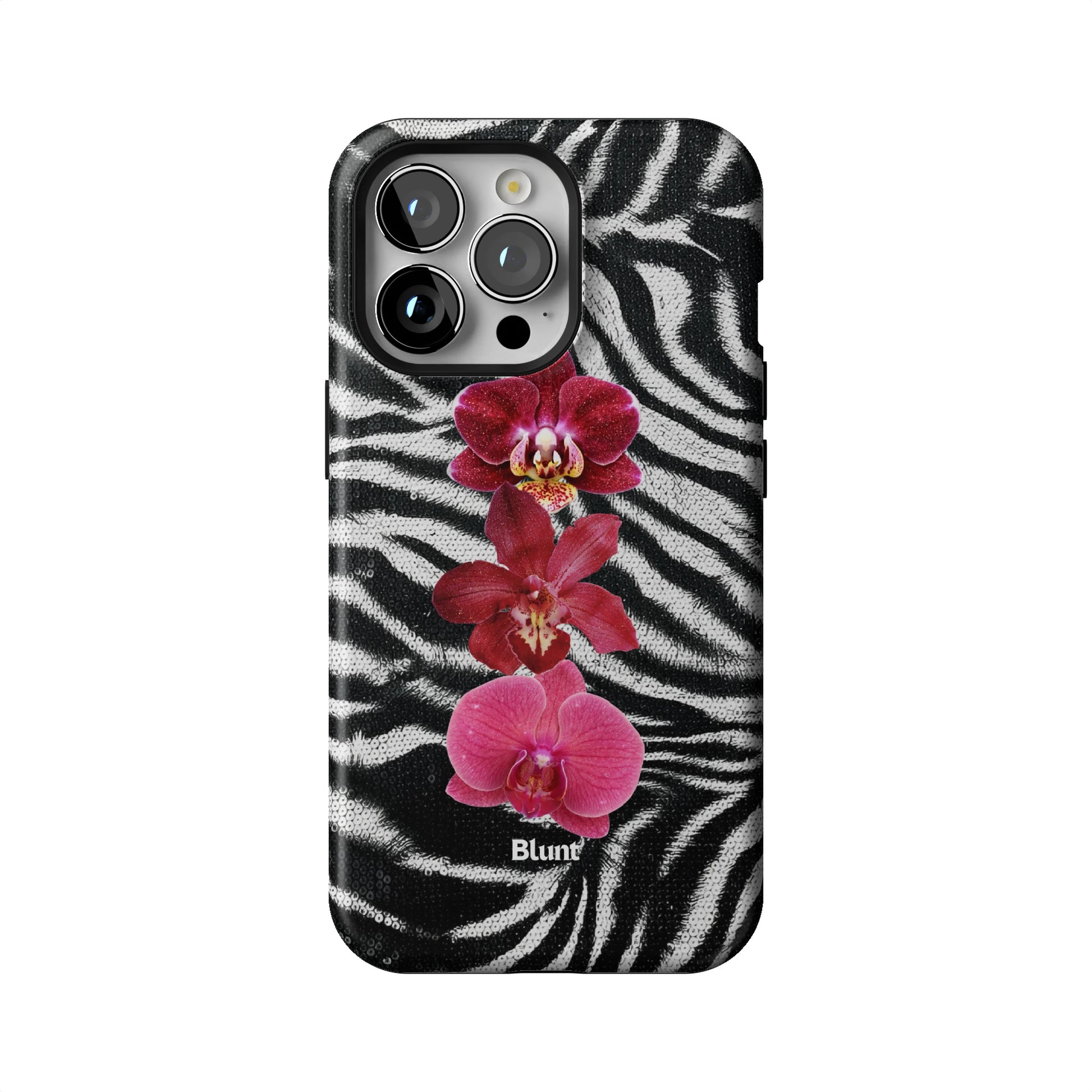 Riva iPhone Case gallery - Iphone_13_Pro_1