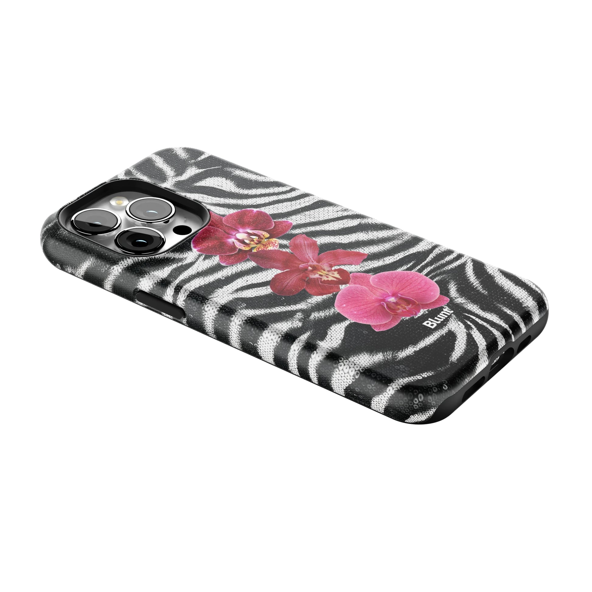 Riva iPhone Case gallery - Iphone_13_Pro_2