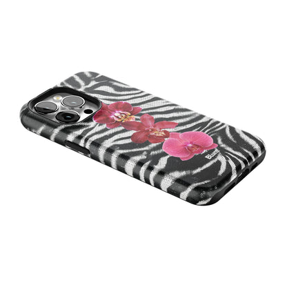Riva iPhone Case gallery - Iphone_13_Pro_2