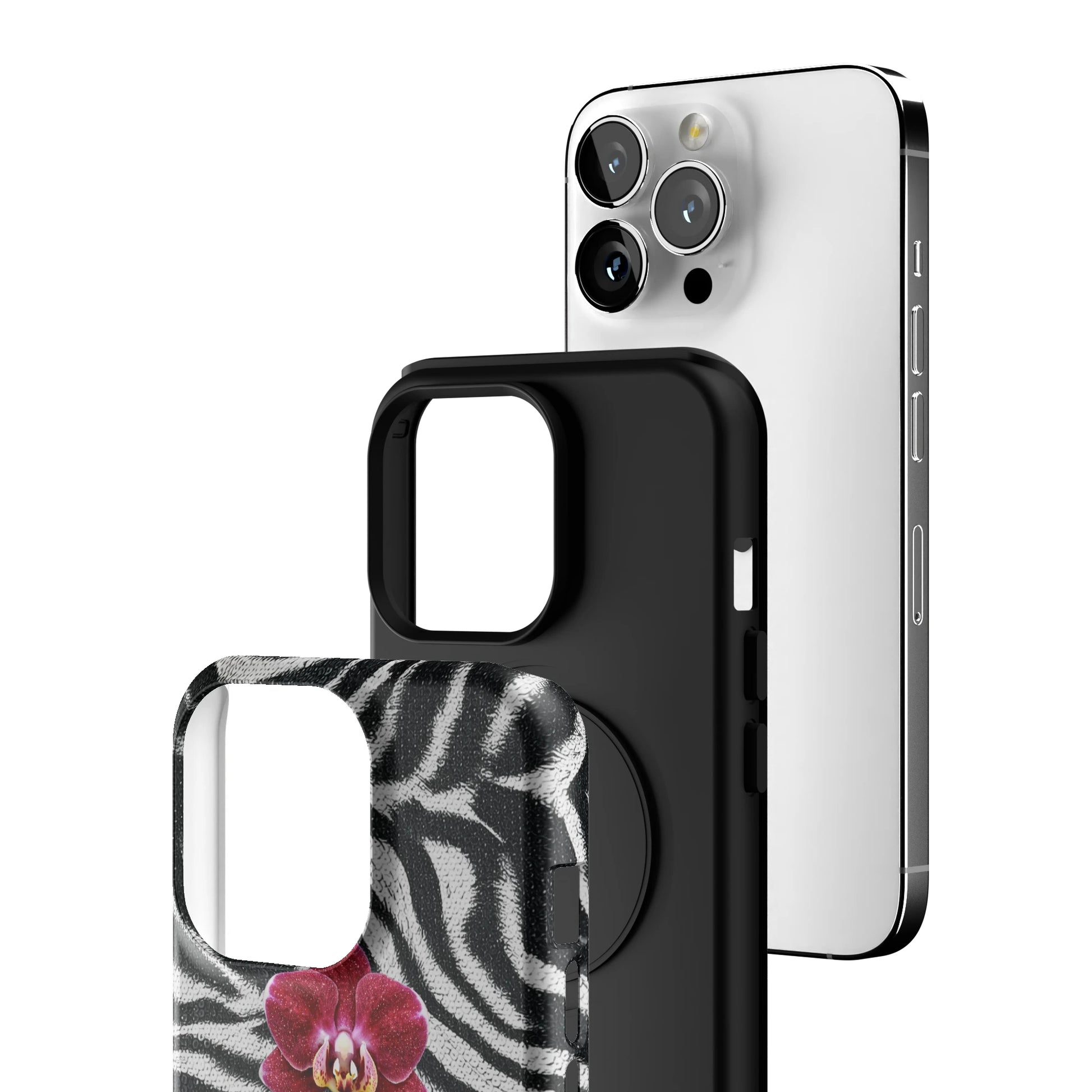 Riva iPhone Case gallery - Iphone_13_Pro_3