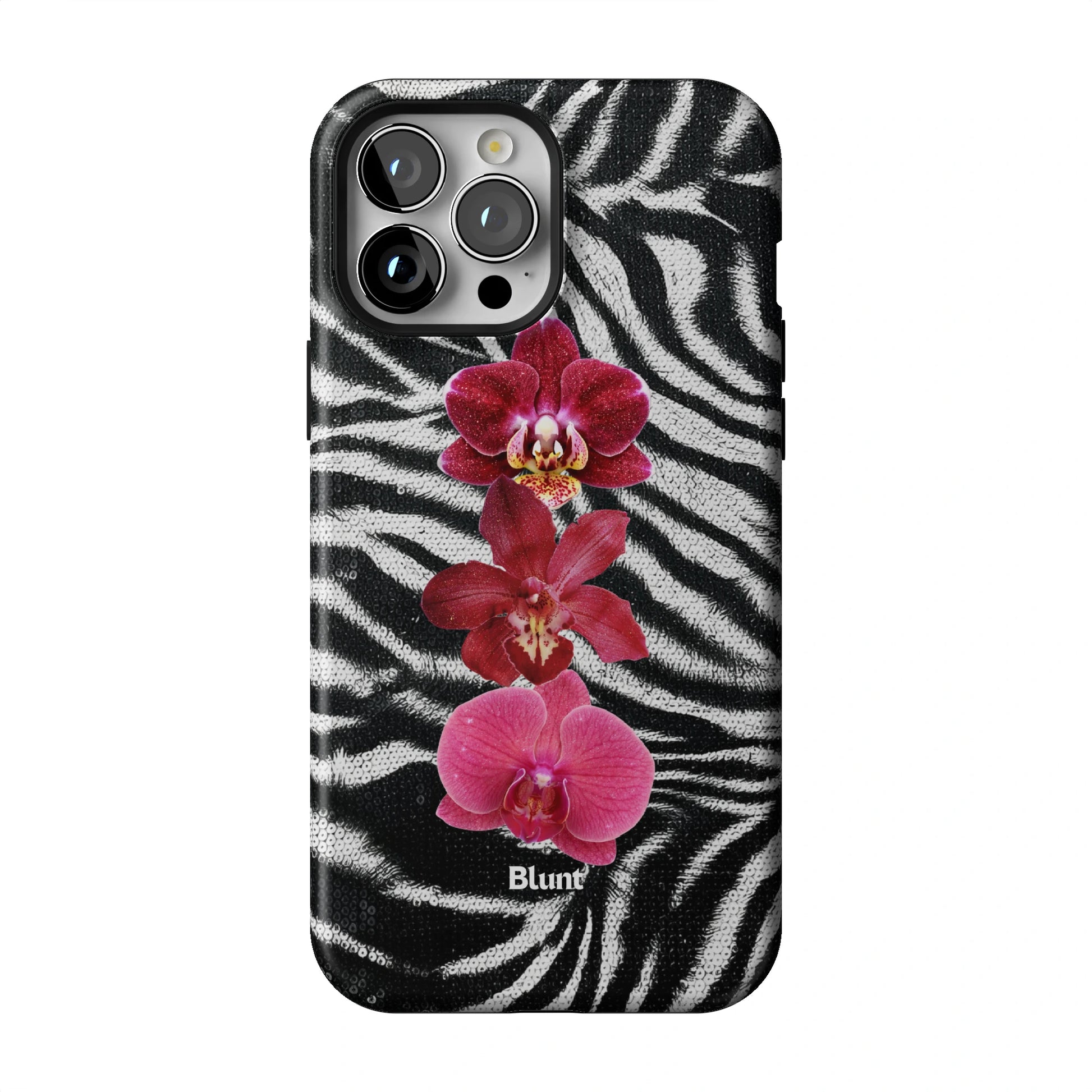 Riva iPhone Case gallery - Iphone_13_Pro_Max_1