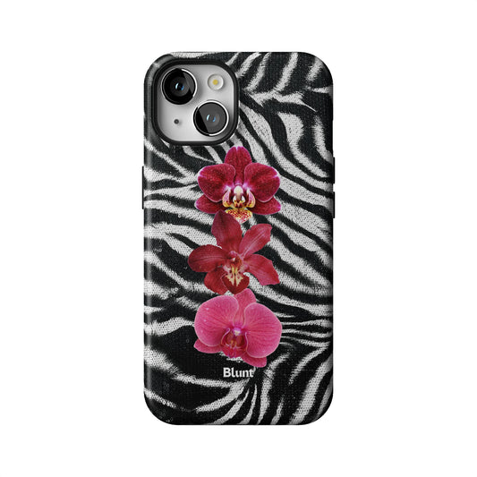 Riva iPhone Case gallery - Iphone_14_Iphone_1