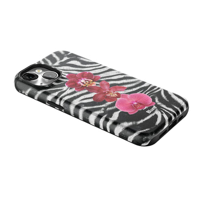 Riva iPhone Case gallery - Iphone_14_Iphone_2