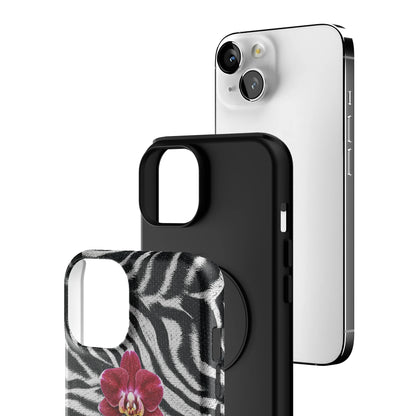 Riva iPhone Case gallery - Iphone_14_Iphone_3