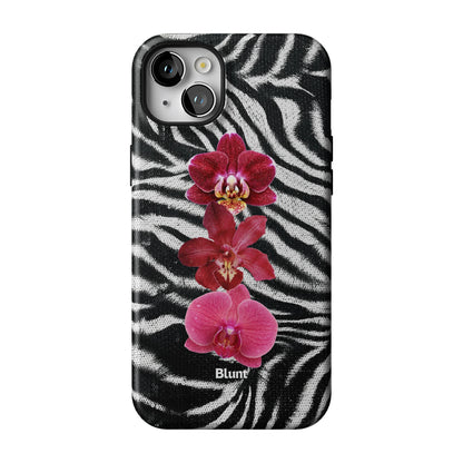 Riva iPhone Case gallery - Iphone_14_Mini_Air_Plus_1