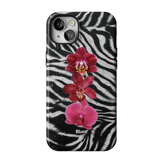 Riva iPhone Case gallery - Iphone_14_Mini_Air_Plus_1
