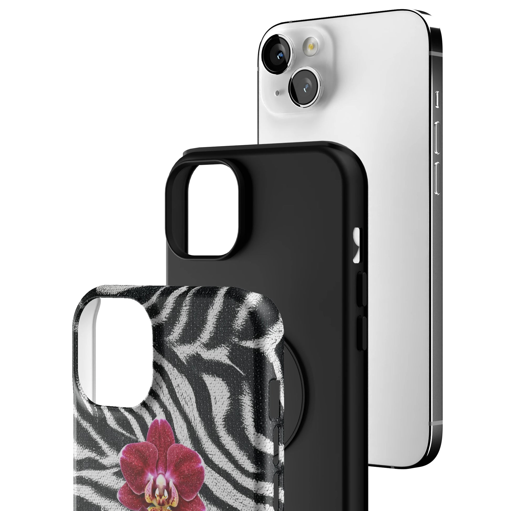 Riva iPhone Case gallery - Iphone_14_Mini_Air_Plus_3