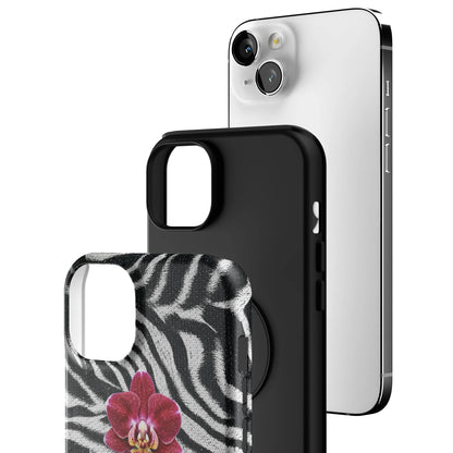 Riva iPhone Case gallery - Iphone_14_Mini_Air_Plus_3