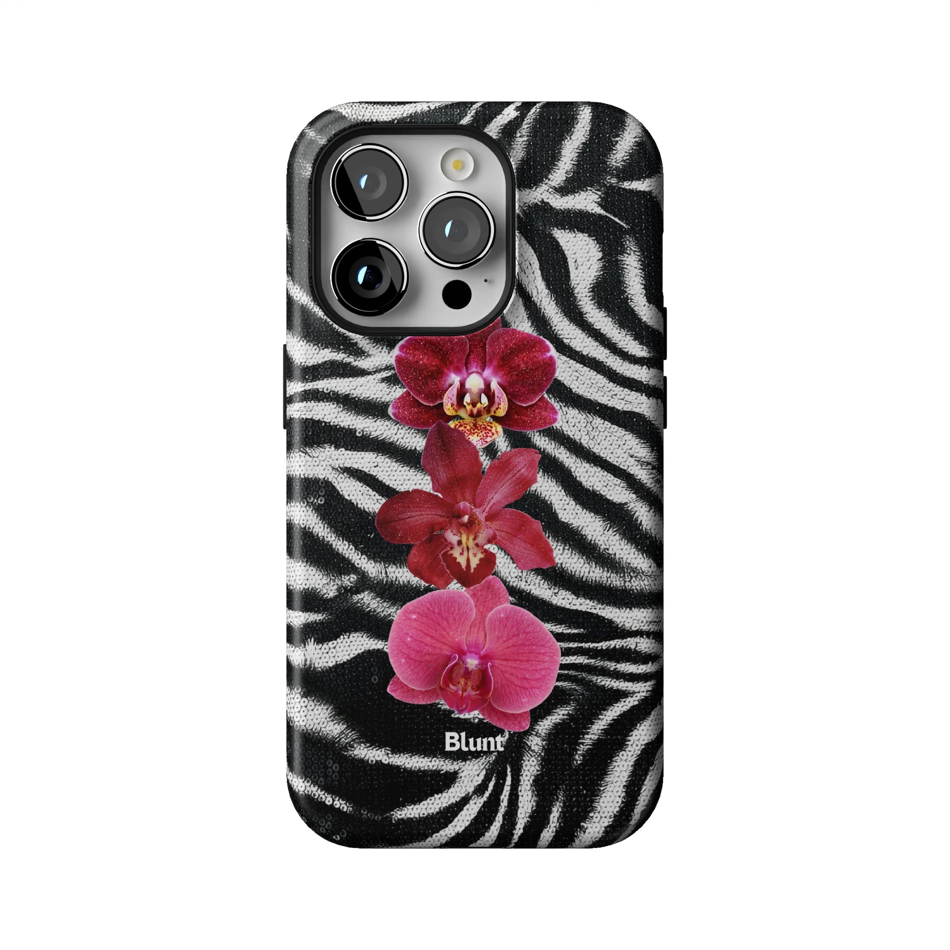 Riva iPhone Case gallery - Iphone_14_Pro_1