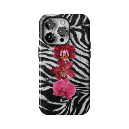 Riva iPhone Case gallery - Iphone_14_Pro_1