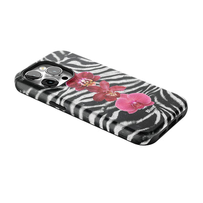 Riva iPhone Case gallery - Iphone_14_Pro_2