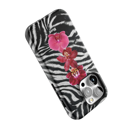 Riva iPhone Case gallery - Iphone_14_Pro_5