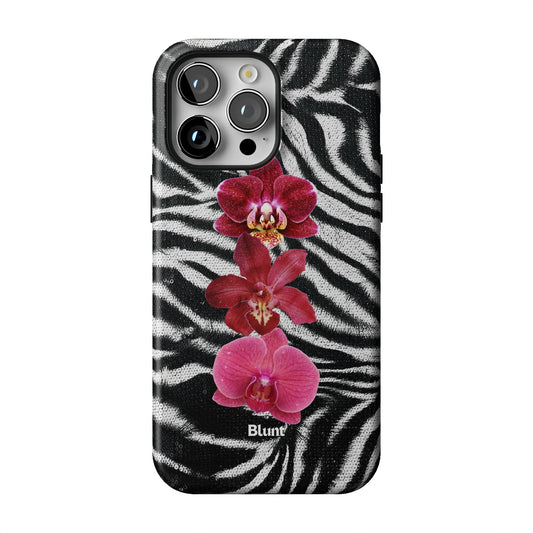 Riva iPhone Case gallery - Iphone_14_Pro_Max_1