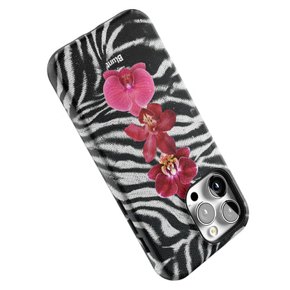 Riva iPhone Case gallery - Iphone_14_Pro_Max_5