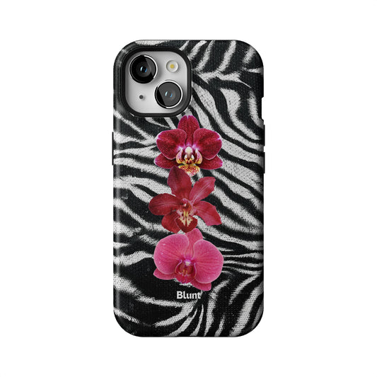 Riva iPhone Case gallery - Iphone_15_Iphone_1