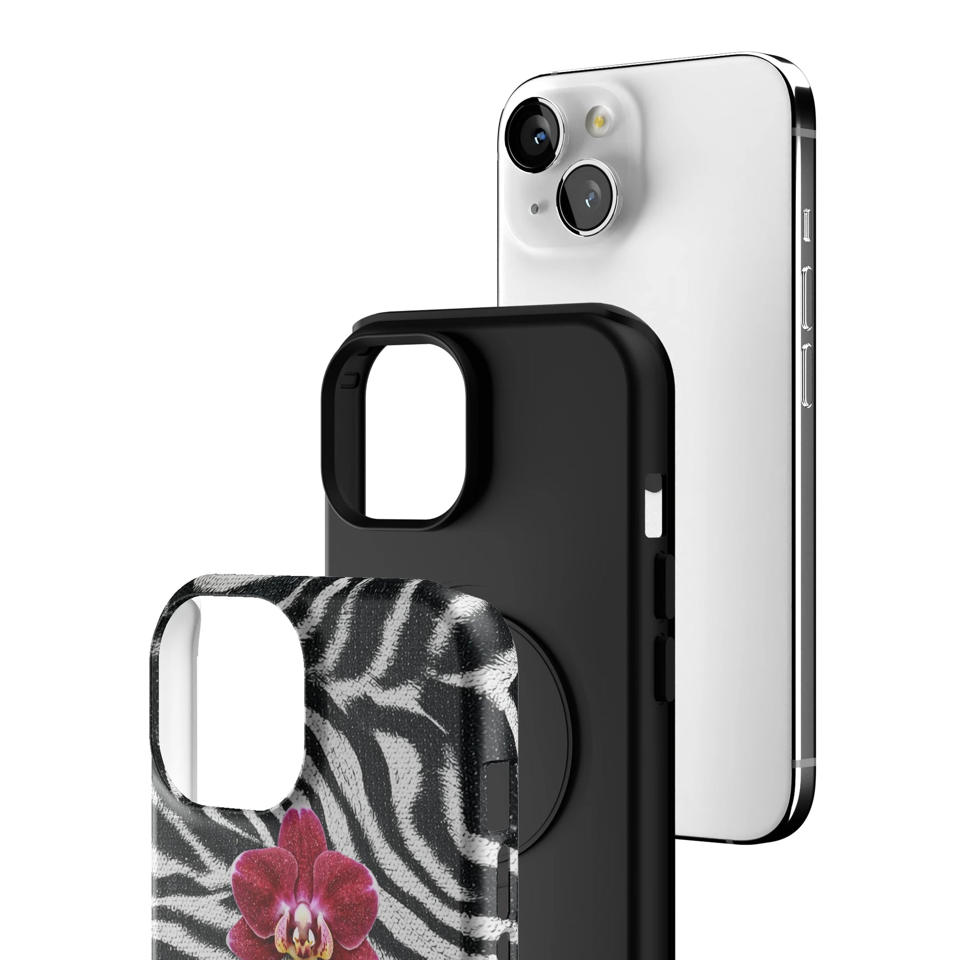 Riva iPhone Case gallery - Iphone_15_Iphone_3