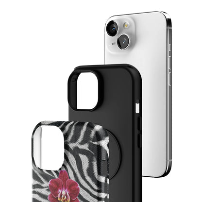 Riva iPhone Case gallery - Iphone_15_Iphone_3