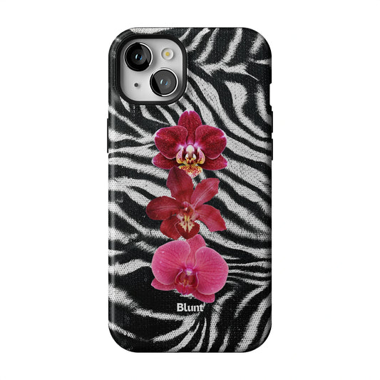 Riva iPhone Case gallery - Iphone_15_Mini_Air_Plus_1