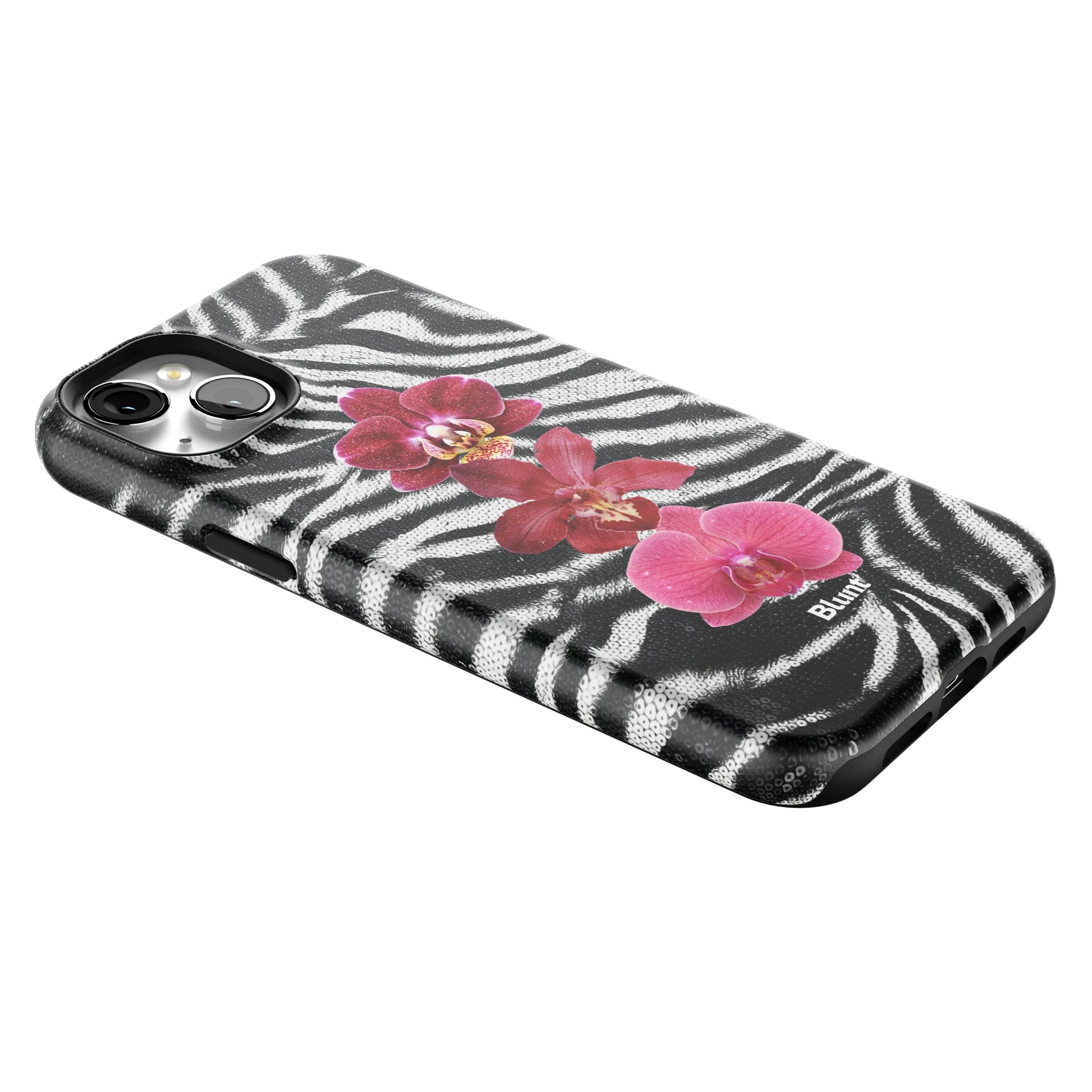 Riva iPhone Case gallery - Iphone_15_Mini_Air_Plus_2