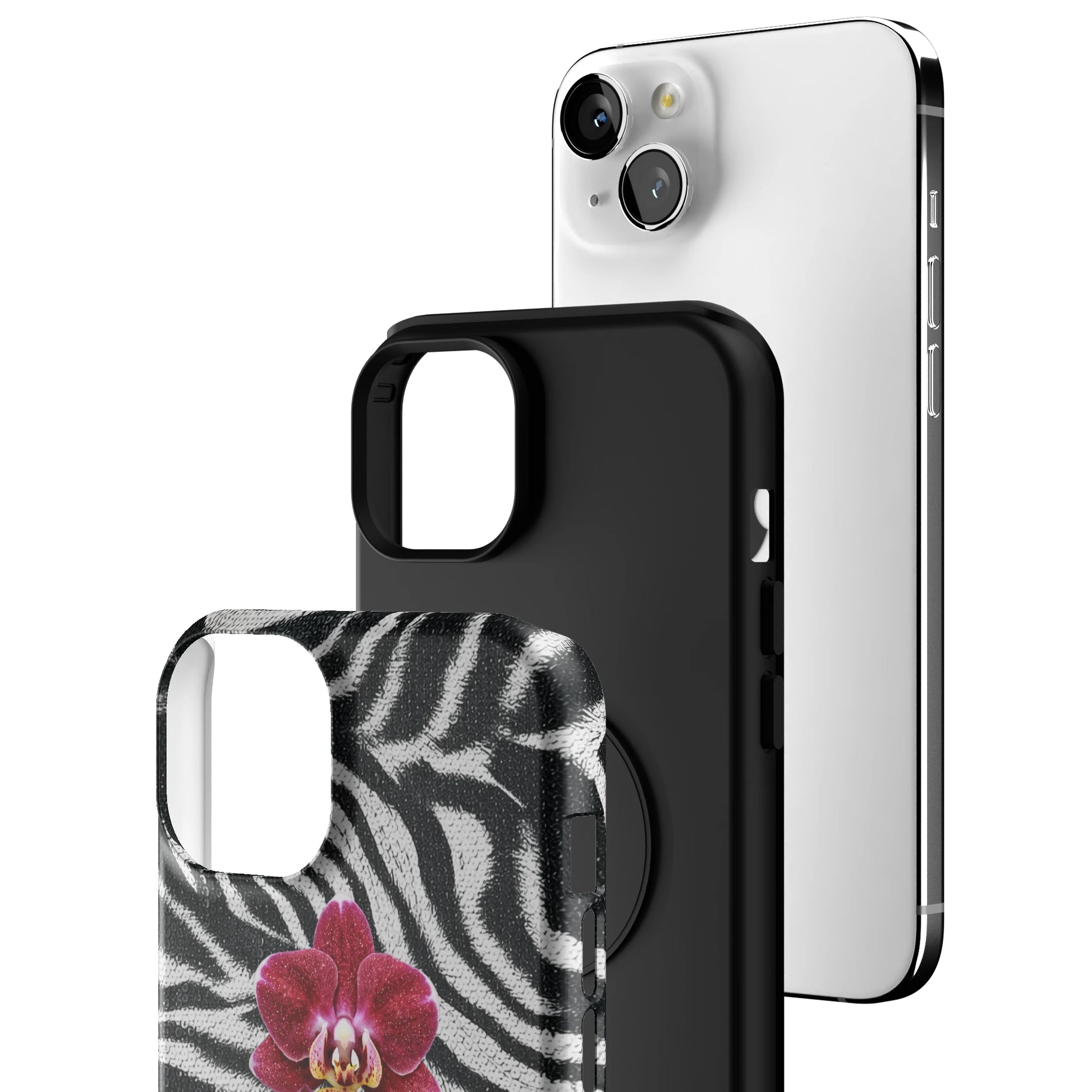 Riva iPhone Case gallery - Iphone_15_Mini_Air_Plus_3