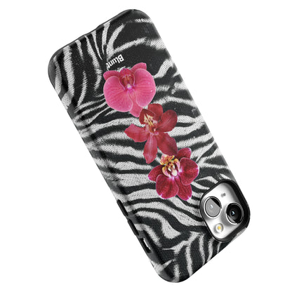 Riva iPhone Case gallery - Iphone_15_Mini_Air_Plus_5