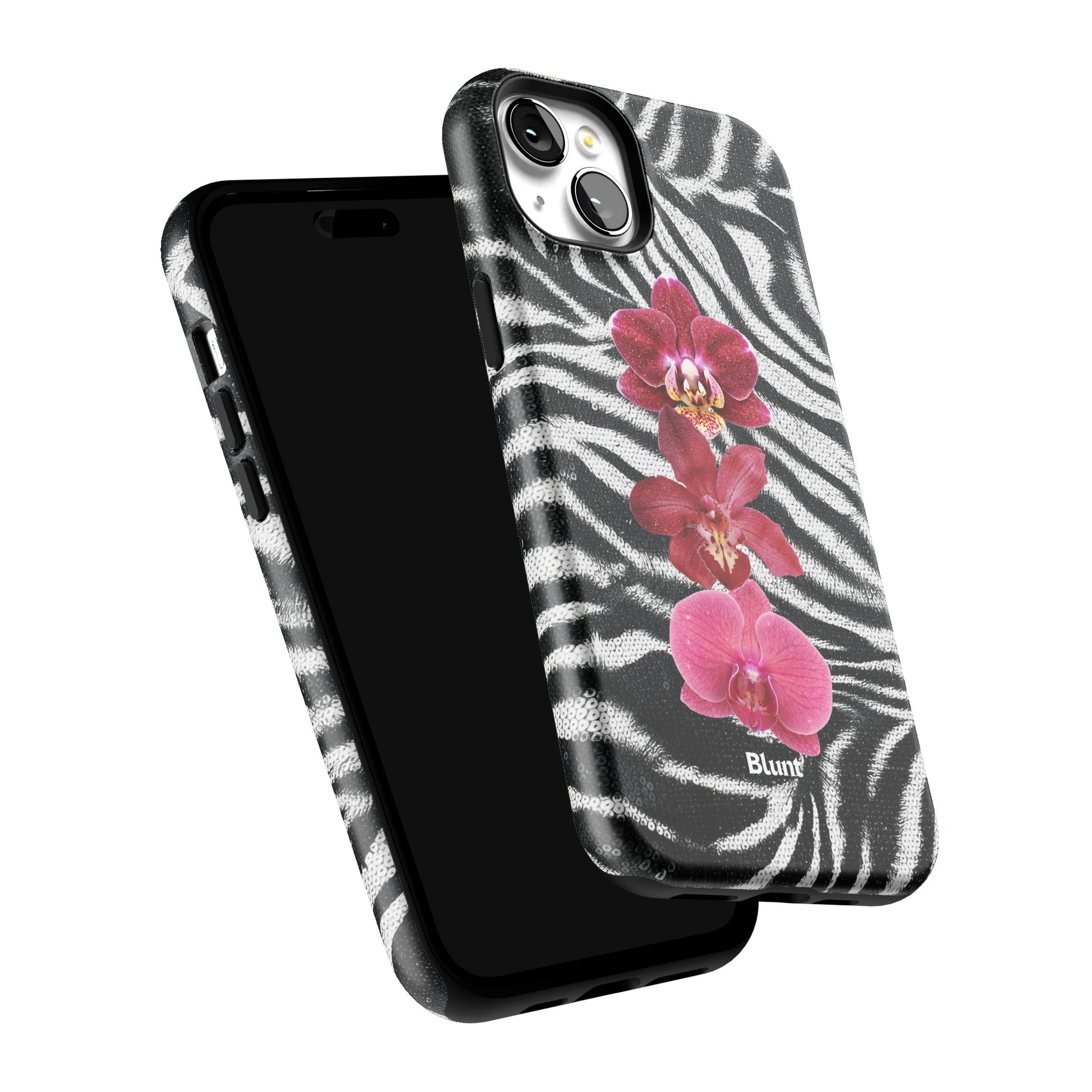 Riva iPhone Case gallery - Iphone_15_Mini_Air_Plus_6