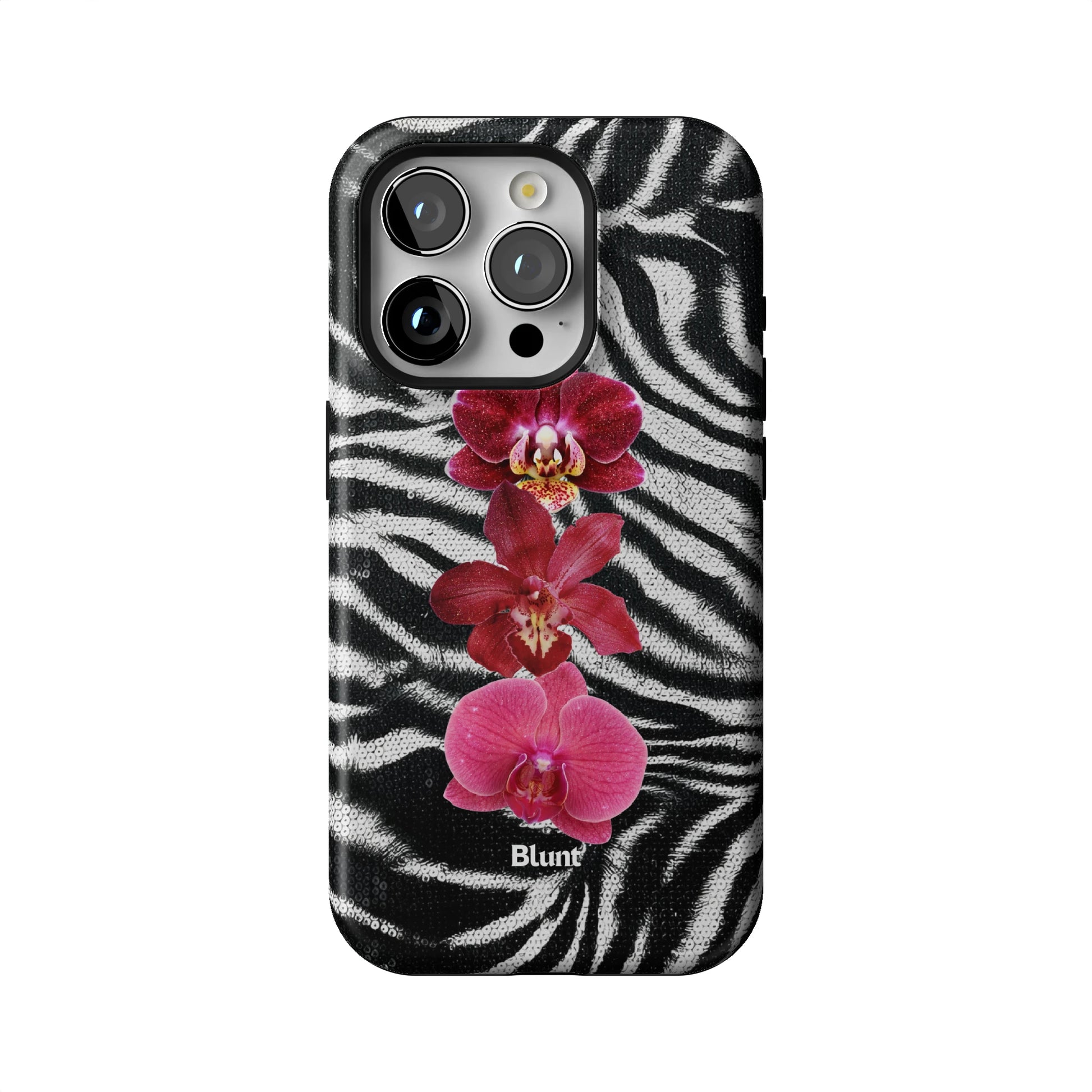 Riva iPhone Case gallery - Iphone_15_Pro_1