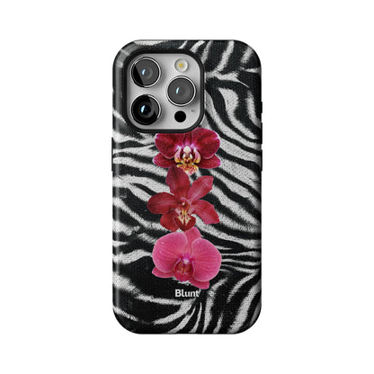 Riva iPhone Case gallery - Iphone_15_Pro_1