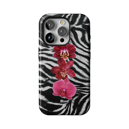 Riva iPhone Case gallery - Iphone_15_Pro_1