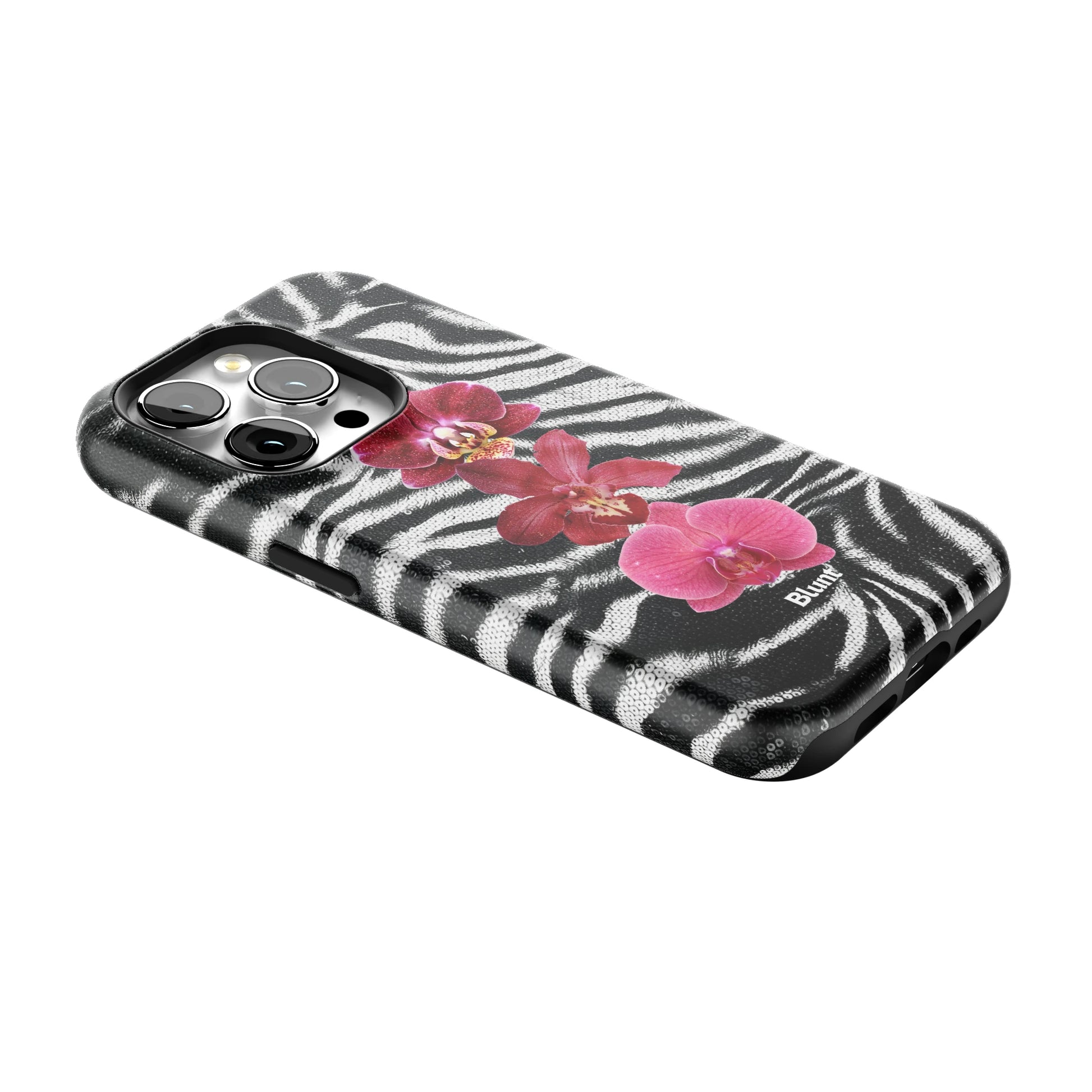 Riva iPhone Case gallery - Iphone_15_Pro_2