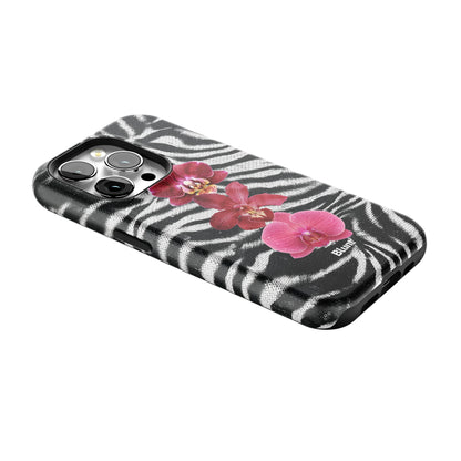 Riva iPhone Case gallery - Iphone_15_Pro_2