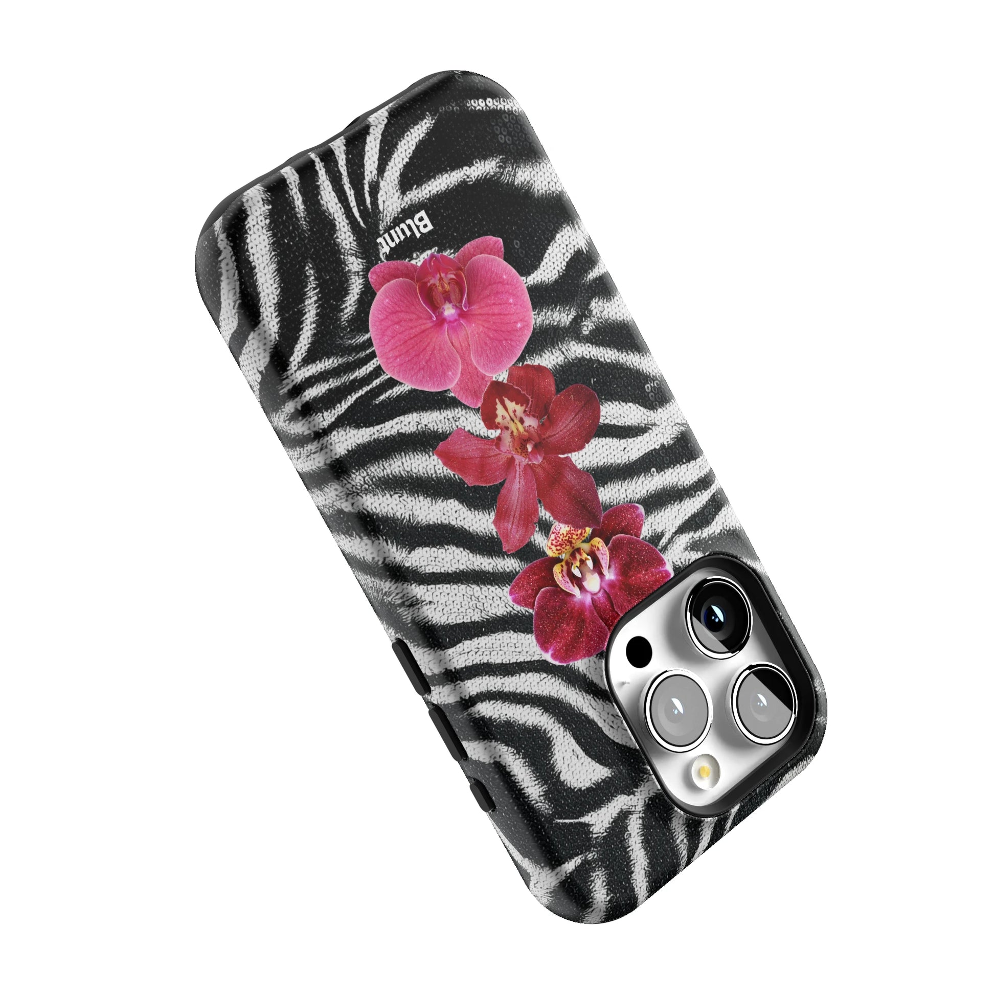 Riva iPhone Case gallery - Iphone_15_Pro_5