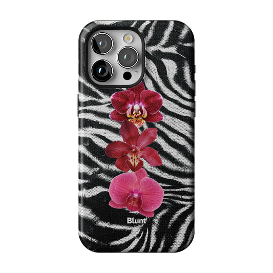 Riva iPhone Case gallery - Iphone_15_Pro_Max_1