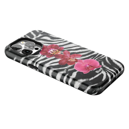 Riva iPhone Case gallery - Iphone_15_Pro_Max_2