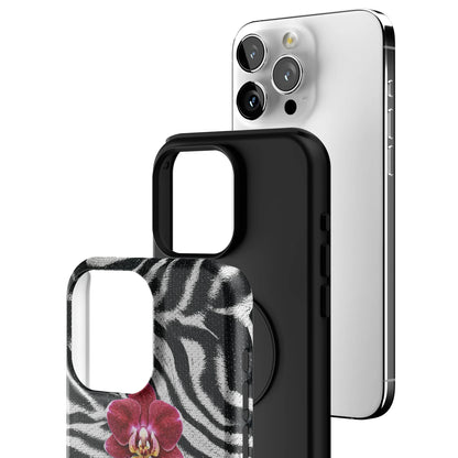 Riva iPhone Case gallery - Iphone_15_Pro_Max_3