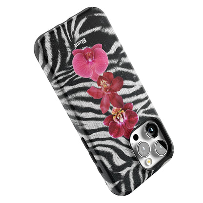 Riva iPhone Case gallery - Iphone_15_Pro_Max_5
