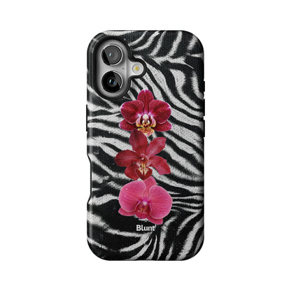 Riva iPhone Case gallery - Iphone_16_Iphone_1