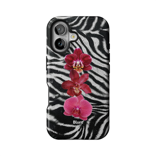 Riva iPhone Case gallery - Iphone_16_Iphone_1