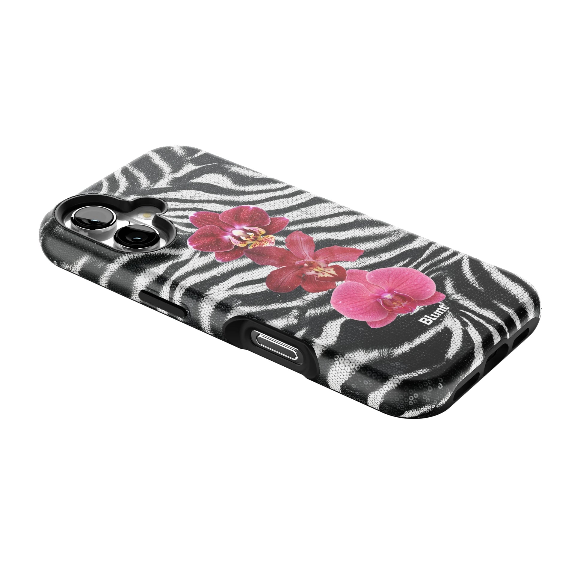 Riva iPhone Case gallery - Iphone_16_Iphone_2