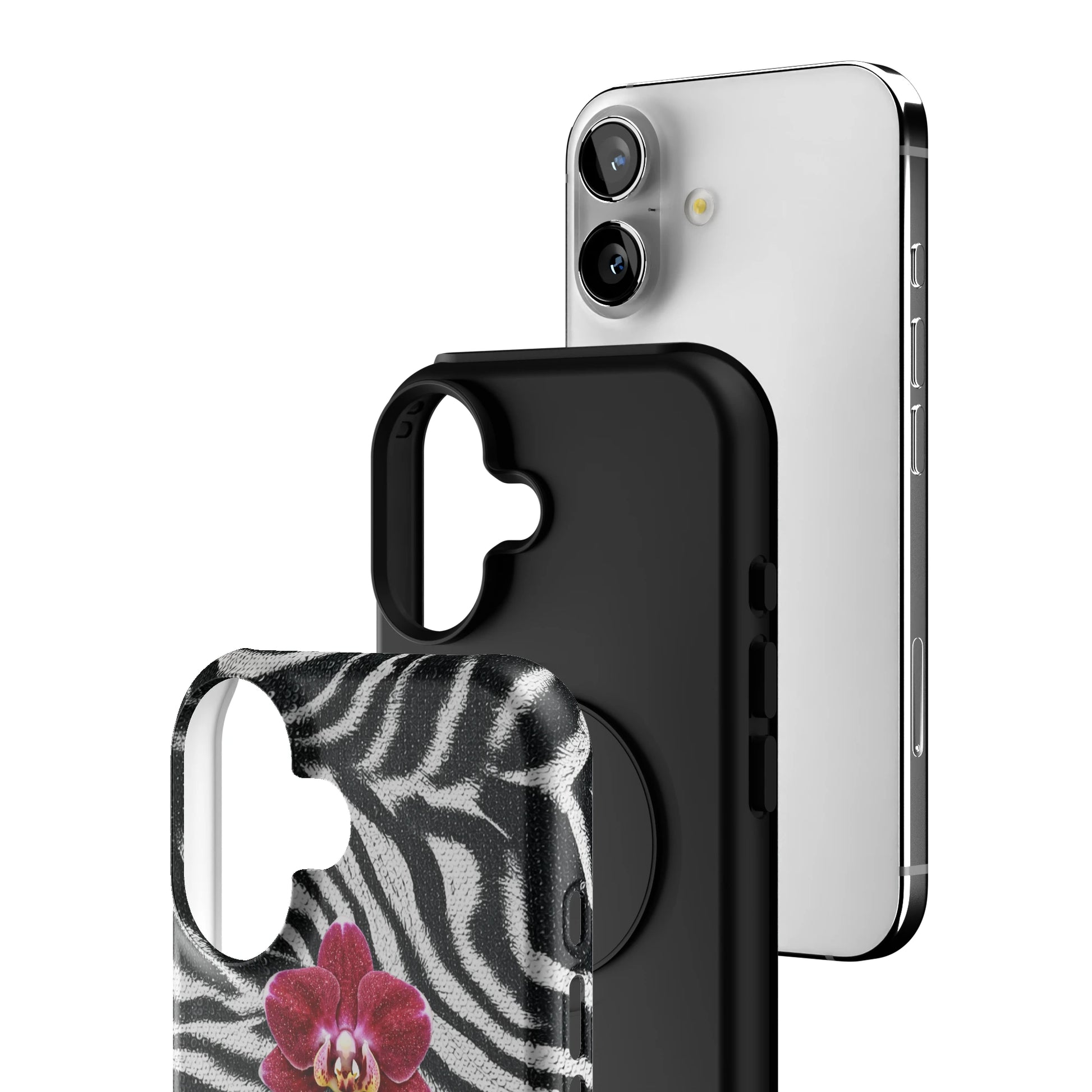 Riva iPhone Case gallery - Iphone_16_Iphone_3