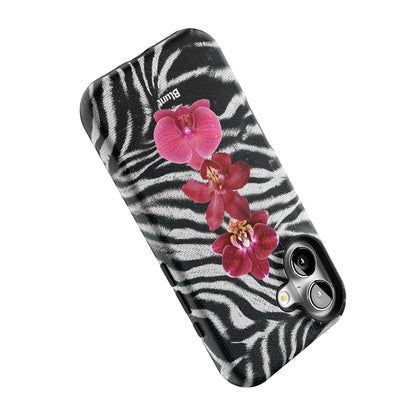 Riva iPhone Case gallery - Iphone_16_Iphone_5
